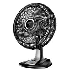 Ventilador de Mesa Mondial Turbo 8 Pás VTX-40-8P 127V/60Hz