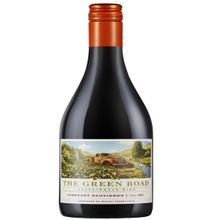 VINHO MIGUEL TORRES THE GREEN ROAD CABERNET SAUVIGNON 750ML