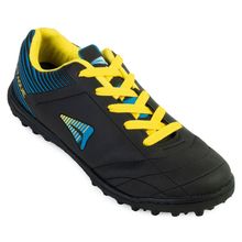 Chuteira Society Winner PA WN23-052