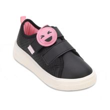 Tênis Pampili Infantil PR PP24-73800