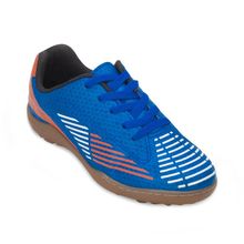 Chuteira Society Molekinho MK24-28191