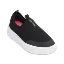 Tênis Slip On Pampili Infantil PP24-73801