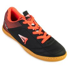 Chuteira Futsal Winner PL WN23-052