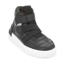 Tênis Cano Médio Infantil Pampili PP25-73607