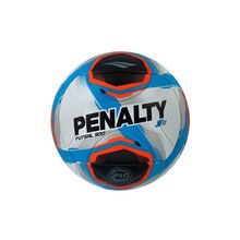Bola Futsal Penalty S11 R2 XXV
