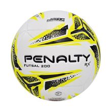 Bola Futsal Penalty RX 200 XXIII