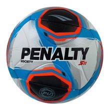 Bola Society Penalty S11 R2 XXV