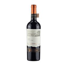 VINHO VENTISQUERO RESERVA MERLOT TINTO 750ML