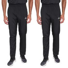 Kit 2 Calças Topper Classic New Masculina