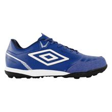Chuteira Society Umbro X Comfort