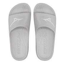 Chinelo Slide Mizuno MZ Enerzy Unissex