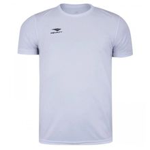 Camiseta Penalty X Plus Size Masculina