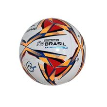 Bola Futsal Kagiva F5 Brasil Extreme Pro Sub 11 - Bcoverm