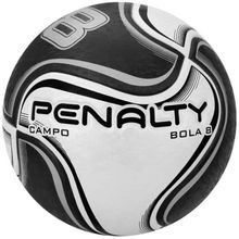Bola Campo Penalty 8 Pro XXI - Bcopto