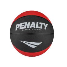 Bola Basquete Penalty BP X3 XXIV - Ptoverm
