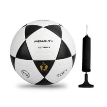 Bola Futevôlei Penalty Altinha XXI + Bomba de Ar