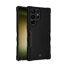 Capa case para Samsung Galaxy S23 Ultra - Armorgear-Gshield