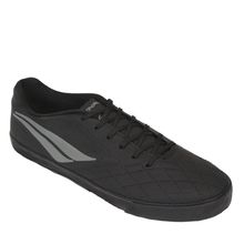 Chuteira Futsal Penalty ATF Américas IX