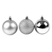 Massinha de Modelar 32 Peças Moldes Letras - Tudo em Caixa