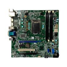 Placa Mãe p/DELL OptiPlex 9020 7020 T1700 T20 XE2 MT PC5F