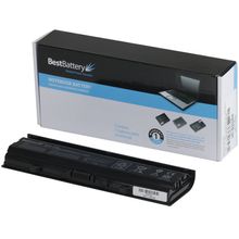 Bateria p/ Notebook Dell Inspiron 14V 14VR M4010 N4030 11.1V 4400MAH TK2V2 Best Battery BB11-DE088