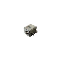 Conector Dc Jack Notebook Vaio Fit 15s DCJ114