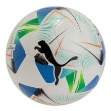 Bola Campo Puma Cumbre Conmenbol Libertadores