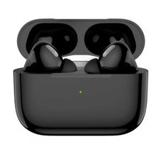 Fone Auricular Bluetooth Preto In-Ear HD Som Cristalino Promoção