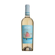 VINHO BECAS DELLE VENEZIE PINOT GRIGIO BRANCO 750ML