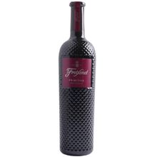 VINHO FREIXENET PRIMITIVO TINTO 750ML