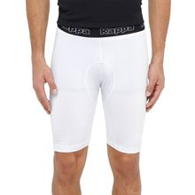 Bermuda Térmica Kappa Belquior 2.0 Masculina