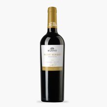 VINHO BUENO PETIT VERDOT RESERVA TINTO 750ML