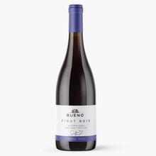 VINHO BUENO RESERVA PINOT NOIR TINTO 750ML