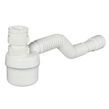 Sifao Copo Sanf Tigre Multiuso Br