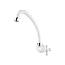 Torneira Cozinha Abs B.Movel Par Br C23 Maruja 1130402 Blister