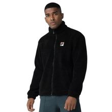 Jaqueta Fila Drip Masculina