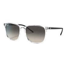 OCULOS SOLAR RAY-BAN RB4387 64771156
