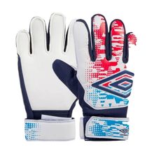 Luva De Goleiro Umbro Formation