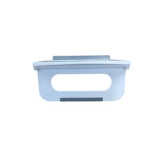 Suporte Para Laptop - Branca