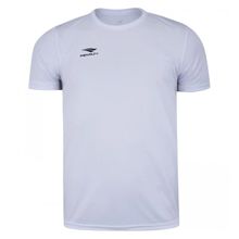 Camiseta Penalty X Juvenil