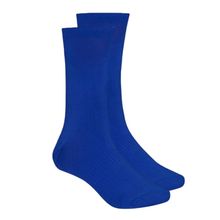 Meia Selene Esportiva Cano Longo Unissex