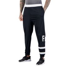 Calça Fila Street Hop Masculina