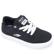 Tênis Mormaii Urban Free Unissex