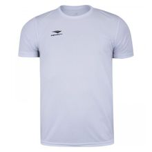 Camiseta Penalty X Masculina - Branco