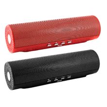 Caixa de som Bluetooth Hot Sat HSX-50 10W