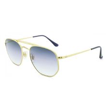 OCULOS SOLAR RAY-BAN RB3609 91400U54