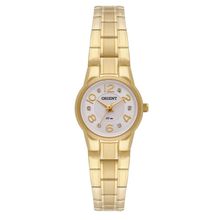 Relógio Orient Feminino Ref:Fgss0067 S2kx