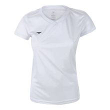 Camiseta Penalty X Feminina - Branco