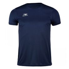 Camiseta Penalty X Masculina - Marinho