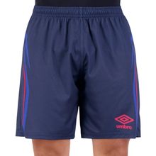 Calção Umbro Rush Masculino